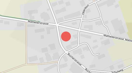 Immobilienpreise Happerswil