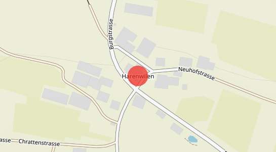 Immobilienpreise Harenwilen