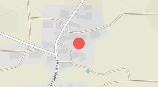 Immobilienpreise Hattenhausen