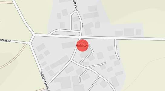 Immobilienpreise Heldswil