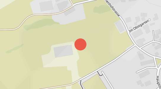 Immobilienpreise Herrenhof