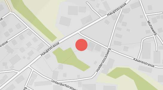 Immobilienpreise Hörhausen