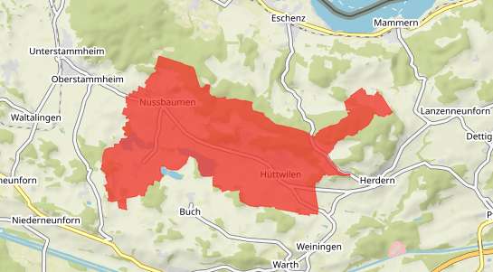 Immobilienpreise Hüttwilen