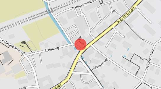 Immobilienpreise Islikon