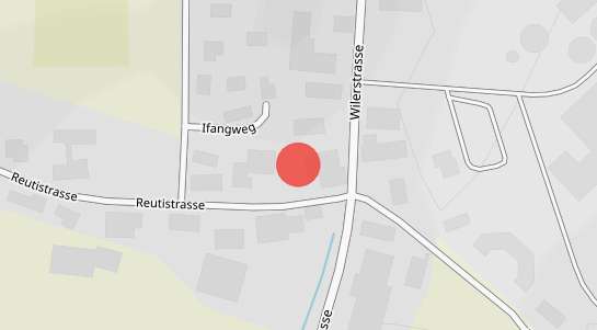 Immobilienpreise Istighofen