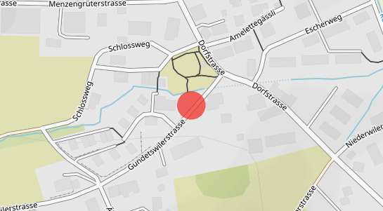 Immobilienpreise Kefikon TG