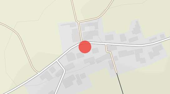 Immobilienpreise Klarsreuti