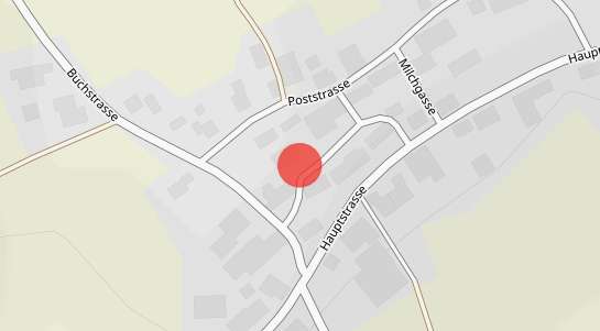 Immobilienpreise Kümmertshausen