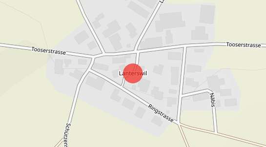 Immobilienpreise Lanterswil