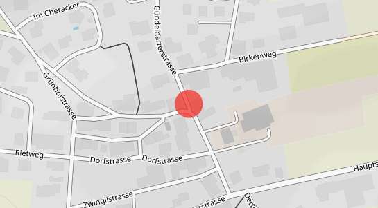 Immobilienpreise Lanzenneunforn