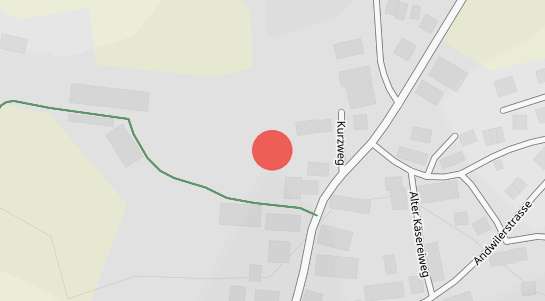 Immobilienpreise Leimbach TG