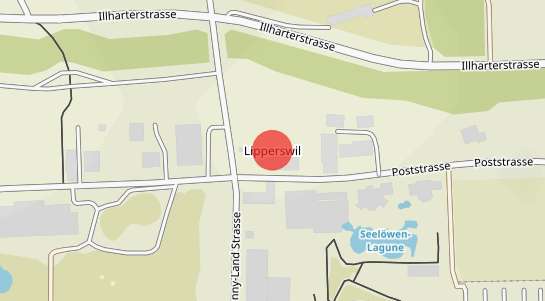 Immobilienpreise Lipperswil