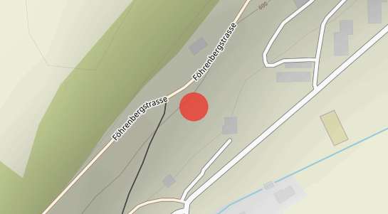 Immobilienpreise Littenheid