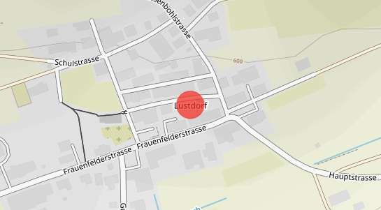 Immobilienpreise Lustdorf