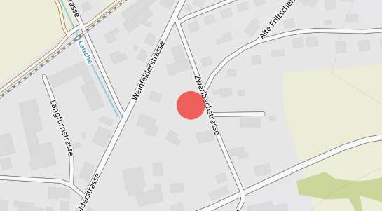 Immobilienpreise Märwil