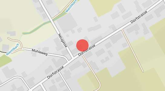 Immobilienpreise Mattwil