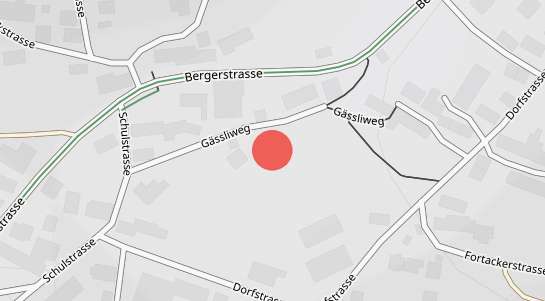 Immobilienpreise Mauren TG