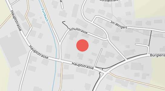 Immobilienpreise Mettlen