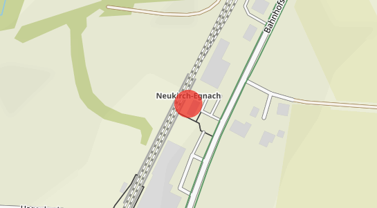 Immobilienpreise Neukirch (Egnach)