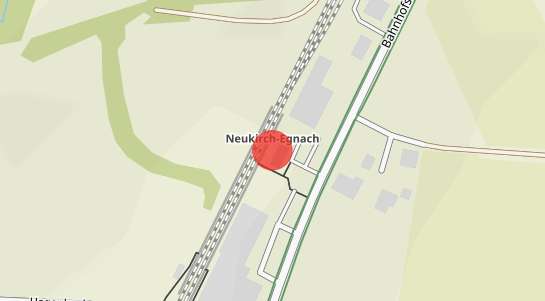 Immobilienpreise Neukirch (Egnach)