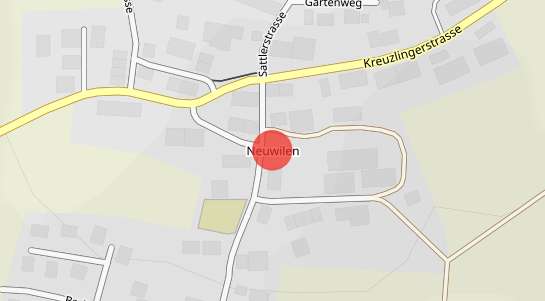 Immobilienpreise Neuwilen