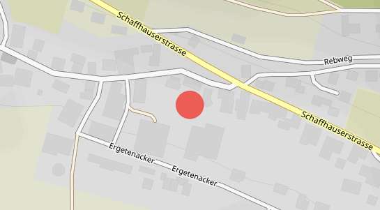 Immobilienpreise Niederneunforn