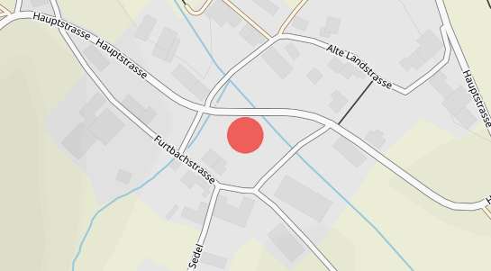 Immobilienpreise Oberbussnang