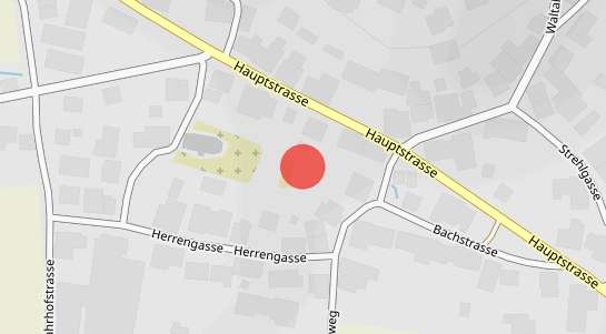 Immobilienpreise Oberneunforn