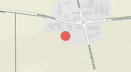 Immobilienpreise Opfershofen TG