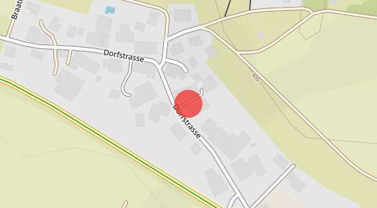 Immobilienpreise Rheinklingen