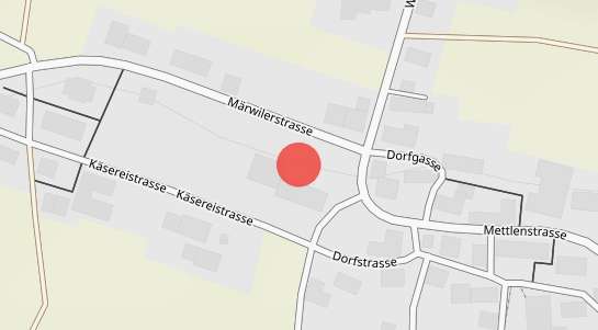 Immobilienpreise Rothenhausen