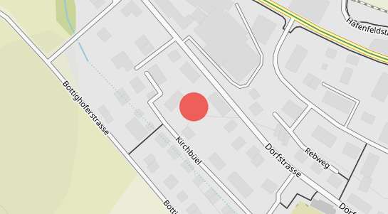 Immobilienpreise Scherzingen