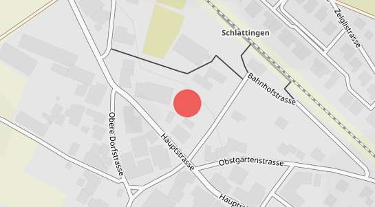 Immobilienpreise Schlattingen