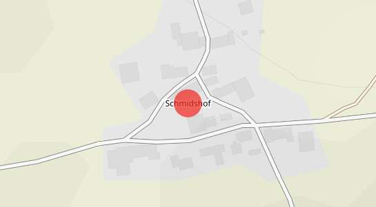 Immobilienpreise Schmidshof