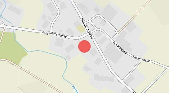 Immobilienpreise Schönenbaumgarten