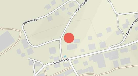 Immobilienpreise Sonterswil