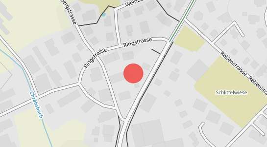 Immobilienpreise St. Margarethen TG