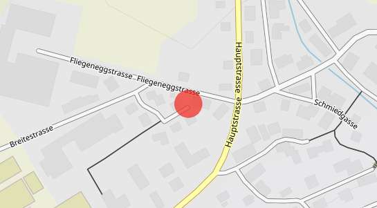 Immobilienpreise Tobel