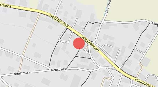 Immobilienpreise Triboltingen