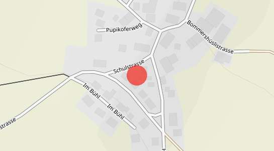 Immobilienpreise Tuttwil