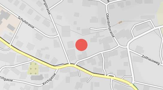 Immobilienpreise Uesslingen