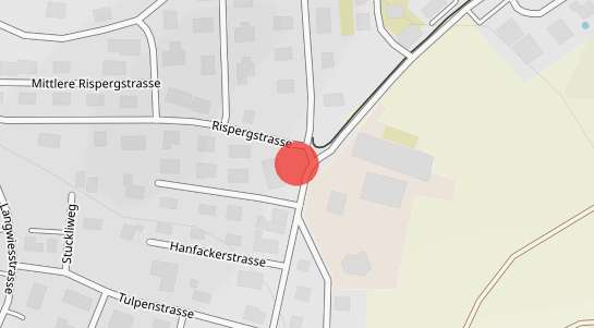 Immobilienpreise Wallenwil