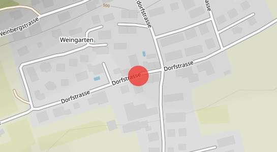 Immobilienpreise Weingarten-Kalthäusern