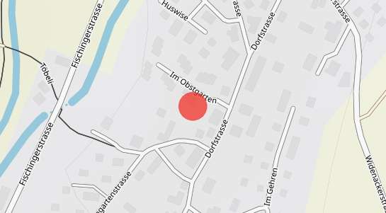 Immobilienpreise Wiezikon bei Sirnach