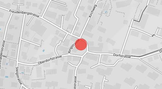 Immobilienpreise Wilen bei Wil