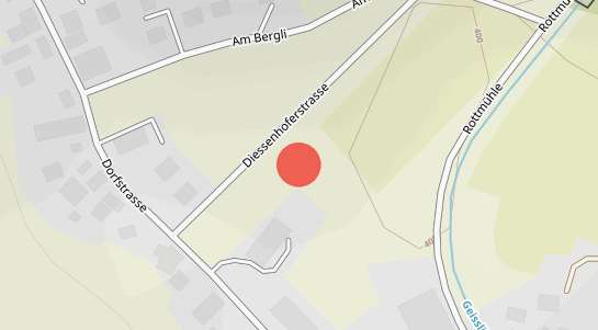 Immobilienpreise Willisdorf