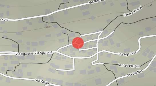 Immobilienpreise Agarone