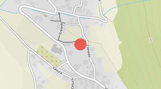 Immobilienpreise Aquila