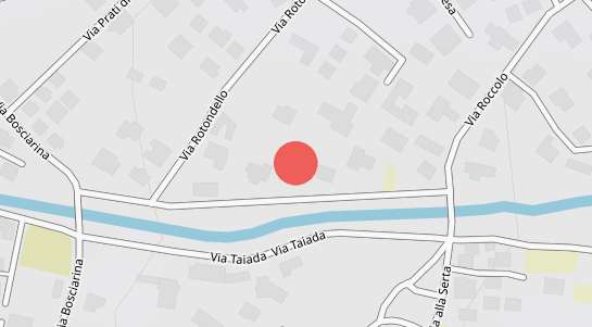 Immobilienpreise Arbedo