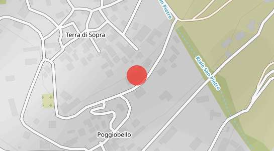 Immobilienpreise Arosio